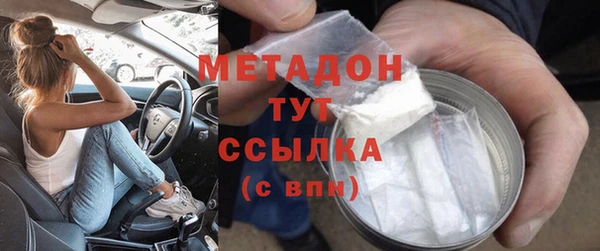 apvp Ельня