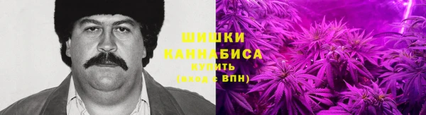 бошки Елизово