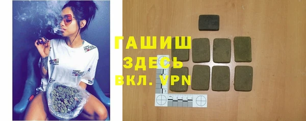 apvp Ельня