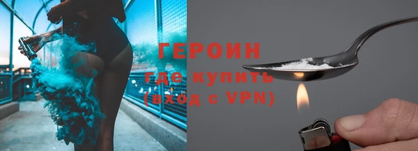 apvp Ельня