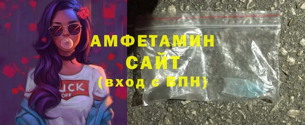 apvp Ельня
