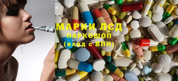 apvp Ельня
