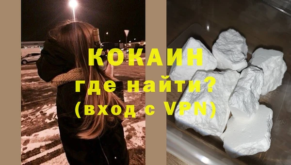 apvp Ельня