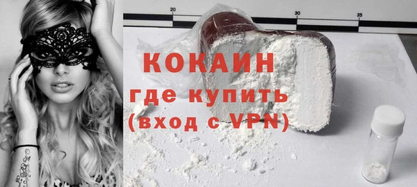apvp Ельня