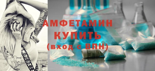 apvp Ельня